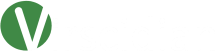 Virscidian Inc.